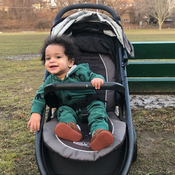 Follow me on Instagram ๐ - Picture 6 of 8